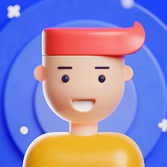 51黑料每日大赛