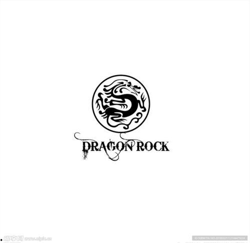 吃瓜娱乐logo设计图片大全,创意无限，视觉盛宴