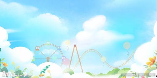 娱乐吃瓜背景图竖模板