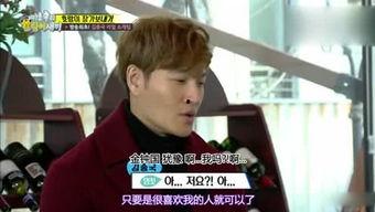 吃瓜娱乐姐,揭秘娱乐圈幕后故事,带你领略明星真实生活